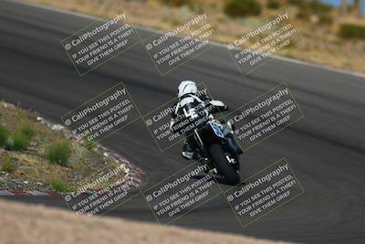 media/Apr-19-2025-AHRMA (Sat) [[3d98ca3309]]/Practice/Group 4/Turns 1  and  5/